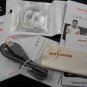 Brand New BENSS BX88 4.3Inch 4GB MP3/MP4 PLAYER TV-OUT HDTV video output e-book PMP plyaer