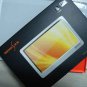 Brand New BENSS BX88 4.3Inch 4GB MP3/MP4 PLAYER TV-OUT HDTV video output e-book PMP plyaer
