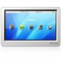 New BENSS BX82 4.3 Inches HD (4GB) MP3/MP4/MP5 PLAYER TV-OUT HDTV video output e-book