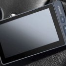 Brand New BENSS BX83 3.6 Inches HD (4GB) MP3/MP4 PLAYER TV-OUT HDTV video output e-book