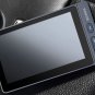 Brand New BENSS BX83 3.6 Inches HD (4GB) MP3/MP4 PLAYER TV-OUT HDTV video output e-book