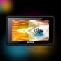 3.0 Inches HD (4GB) Benss V96 MP3/MP4/MP5 PLAYER
