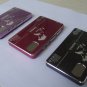 3.0 Inches HD (4GB) Benss V96 MP3/MP4/MP5 PLAYER