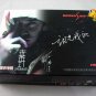 3.0 Inches HD (4GB) Benss V96 MP3/MP4/MP5 PLAYER