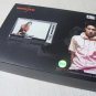 BENSS BX57 4.3 Inches HD (8GB) MP3/MP4/MP5 PLAYER TV-OUT HDTV video output e-book