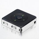 ONDA vx313 mini mp3 player support SD/TF card