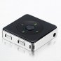 ONDA vx313 mini mp3 player support SD/TF card