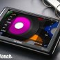 Onda VX580LE 8GB 5.0" Touch Screen MP5 MP4 Player