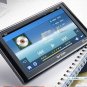 Onda VX580LE 8GB 5.0" Touch Screen MP5 MP4 Player