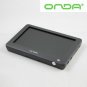 ONDA VX530LE 4G 4.3" 720P HD MP4 Player