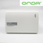 ONDA VX530LE 4G 4.3" 720P HD MP4 Player