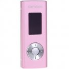 Onda VX363 MP3 Player (4G), Music Player long playback time FM transmission