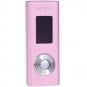 Onda VX363 MP3 Player (4G), Music Player long playback time FM transmission