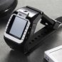 N388 triband watch phone with camera