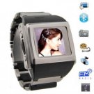 W600 Steel house + Not Bluetooth headset + Camera +Not memory card + 1.5"touch screen + Triband