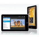 10.2 inch ePad ZT 180 Android 2.2 Tablet PC 512MB Camera HDMI mini laptop