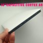 10.2" Cortex A9 Zt-280 C91 Tablet Pc Android 2.3 Capacitive Screen 512mb 8gb 1ghz Camera