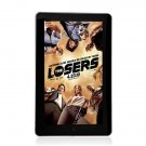 10.2" Flytouch 3 Infortm X220 Android 2.3 512mb 4gb/8gb Gps Tablet Pc