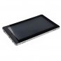 10.2" Flytouch 3 Infortm X220 Android 2.3 512mb 4gb/8gb Gps Tablet Pc