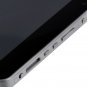 10.2" Flytouch 3 Infortm X220 Android 2.3 512mb 4gb/8gb Gps Tablet Pc