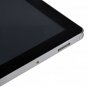 10.2" Flytouch 3 Infortm X220 Android 2.3 512mb 4gb/8gb Gps Tablet Pc