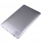 10.2" Flytouch 3 Infortm X220 Android 2.3 512mb 4gb/8gb Gps Tablet Pc