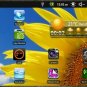 7 inch android 2.2 tablet pc VIA 8650 MID support Flash 10.0