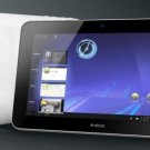 7 inch 5 Point IPS Capacitive screen Allwiner A10 2160P HD Android 4.0 Ainol Novo 7 Aurora