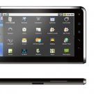 7 inch Capacitive screen NEC dual-core Cortex-A9 (1.2GHz) Table PC