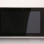 7 Inch Capacitive Multi-touch Screen Android 3.0 Tablet Pc Flash 10.1 a8 1.2ghz