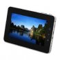 7 inch Gpad G10D Google Android 2.3 Telechips 8902 ARM11 1GHz Tablet PC