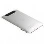 7 inch Gpad G10D Google Android 2.3 Telechips 8902 ARM11 1GHz Tablet PC