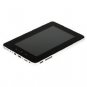 7 inch Gpad G10D Google Android 2.3 Telechips 8902 ARM11 1GHz Tablet PC