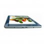 8 inch 8650 800Mhz android 2.2 WIFI 3G tablet pc support FLASH 10.1