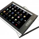 8 inch Android 2.3 tablet pc Cortex TM-A8 S5PV210