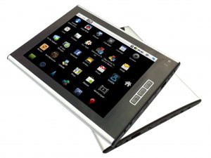 8 inch Android 2.3 tablet pc Cortex TM-A8 S5PV210