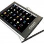 8 inch Android 2.3 tablet pc Cortex TM-A8 S5PV210