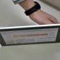 9.7 inch Android 2.2 Epad,Muiltitouch capacitive screen , 512MB, 4GB