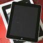 9.7 inch window 7 pad PX1 Tablet PC NETBOOK MID APP9CB3 Intel Atom N455 1.66GHZ