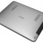 9.7 inch window 7 pad PX1 Tablet PC NETBOOK MID APP9CB3 Intel Atom N455 1.66GHZ