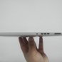 9.7 inch window 7 pad PX1 Tablet PC NETBOOK MID APP9CB3 Intel Atom N455 1.66GHZ