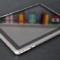9.7" Real Android 3.0 Tablet Pc Dual Camera,support Vedio Chat,bluetooth,flash 10.3 g-ips Display