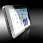 7 inch Dreambook W7 android tablet Cortex a8 Phone Calling Capacity imx515 Android 2.2 3G