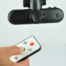 120 Degree Full HD Car Vehicle Dash Dashboard Camera DVR with HDMI output remote controller V1000