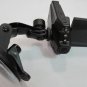 2.5"Color LCD 270 degre 6 IR LED HD h198 Car DVR Camera Recorder