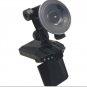2.5"Color LCD 270 degre 6 IR LED HD h198 Car DVR Camera Recorder