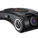 HD Car DVR camera with GPS logger First Scene Drive Recorder FS2000 GPS