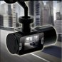 Car Camera HD 720P Vehicle IR DVR Dashboard Recorder H190