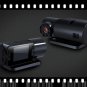 Car Camera HD 720P Vehicle IR DVR Dashboard Recorder H190