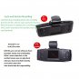 Car dvr hd with GPS Logger Full HD 1080P H.264 Video code 1.5 inch LCD GS1000
